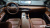 Genesis GV70 2.5T Gasoline AWD, 2022