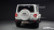 Jeep Wrangler 2.0 Overland 4Door, 2021