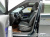 Hyundai Palisade Gasoline 2.5T 2WD 7-Seater, 2026