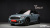 Mini Countryman ALL4 Uncharted Edition, 2024