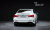 Mercedes-Benz A-Class AMG A35 4MATIC Sedan, 2024