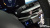 Hyundai Grandeur 2,5 Gasoline 2WD, 2025