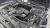 Mercedes-Benz GLE-Class GLE300d 4MATIC, 2024