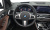 BMW X5 xDrive 40i M Sport, 2025