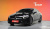 Mercedes-Benz CLS-Class CLS450 4MATIC AMG Line, 2021
