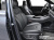Hyundai Palisade Diesel 2.2 4WD, 2023
