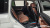 BMW X7 xDrive 40d Design Pure Excellence 7-Seater, 2022