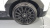 Hyundai Santafe Gasoline 2.5T 4WD, 2024