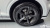 Genesis GV70 2.5T Gasoline AWD, 2025