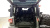 Jeep Wrangler 2.0 Rubicon 4Door, 2022