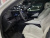 BMW 5-Series 523d xDrive, 2024