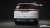 Kia Carnival 9-Seater Signature, 2023
