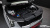 Kia Sorento Gasoline 2.5T 2WD, 2024