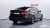 BMW Gran Turismo 620d xDrive M Sport, 2023