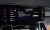 Kia Sorento Gasoline 2.5T 2WD, 2023