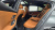 BMW 3-Series 320i M Sport, 2024