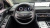 Genesis GV80 2.5T Gasoline 2WD, 2022