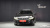 BMW Gran Turismo 630i xDrive Luxury, 2023