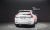 Volvo XC60 B6 Ultra Bright, 2024