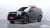 Hyundai Santafe Gasoline 2.5T 2WD, 2024