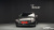 Genesis G70 Gasoline 2.0T 2WD, 2023