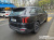 Kia Sorento Gasoline 2.5T 2WD, 2024