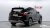 Hyundai Santafe Gasoline 2.5T 2WD, 2023