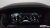 Land Rover Discovery D250 SE, 2022