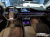 Hyundai Grandeur 2,5 Gasoline 2WD, 2025