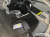 Audi Q5 40 TDI Quattro S Line Black Edition, 2025
