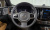 Volvo XC60 B5 Inscription, 2022