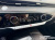 Genesis GV70 2.5T Gasoline 2WD, 2022