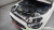 Mercedes-Benz E-Class E220d 4MATIC AMG Line, 2022