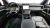 Land Rover Defender 110 D300 HSE, 2023