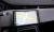 Land Rover Range Rover Evoque P250 S, 2024