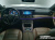 Mercedes-Benz E-Class E250 Exclusive, 2023