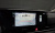 Kia Carnival 9-Seater Prestige, 2025