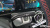 Mercedes-Benz GLB-Class AMG GLB35 4MATIC, 2022