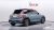 Mini Cooper 5Door Multitione Edition, 2023