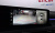 Kia K8 2.5 Gasoline 2WD, 2025