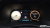 Hyundai Palisade Diesel 2.2 4WD, 2023