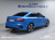 Audi S3 2.0 TFSI Quattro, 2023