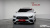 Mercedes-Benz E-Class E250 AMG Line, 2023