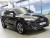 Audi SQ5 3.0 TFSI Quattro, 2022