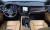 Volvo V90 B5 Ultimate AWD, 2024