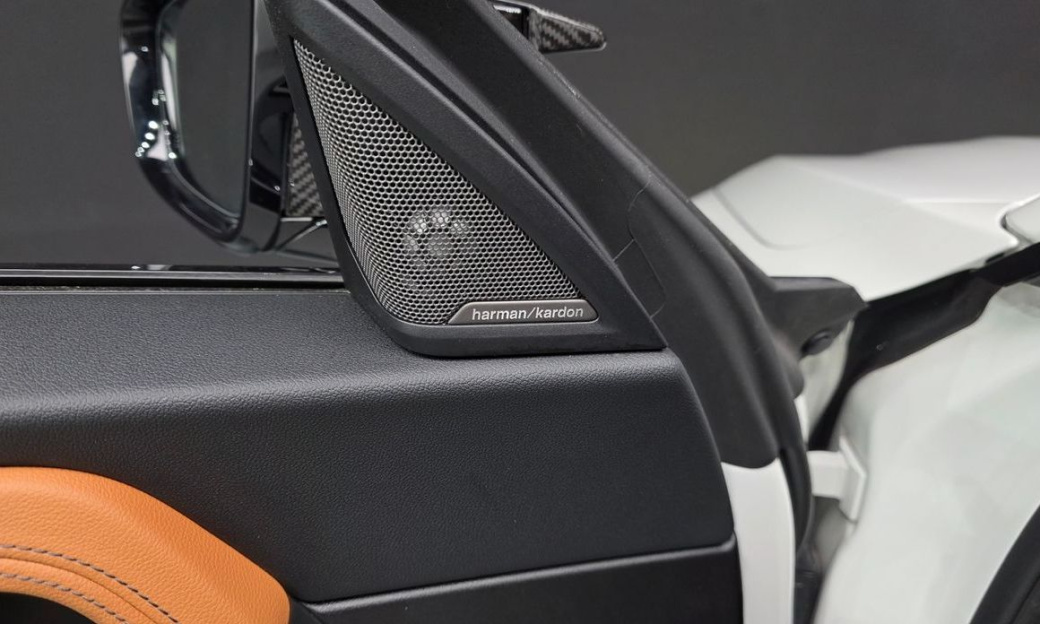 BMW M2 M2 Coupe, 2023