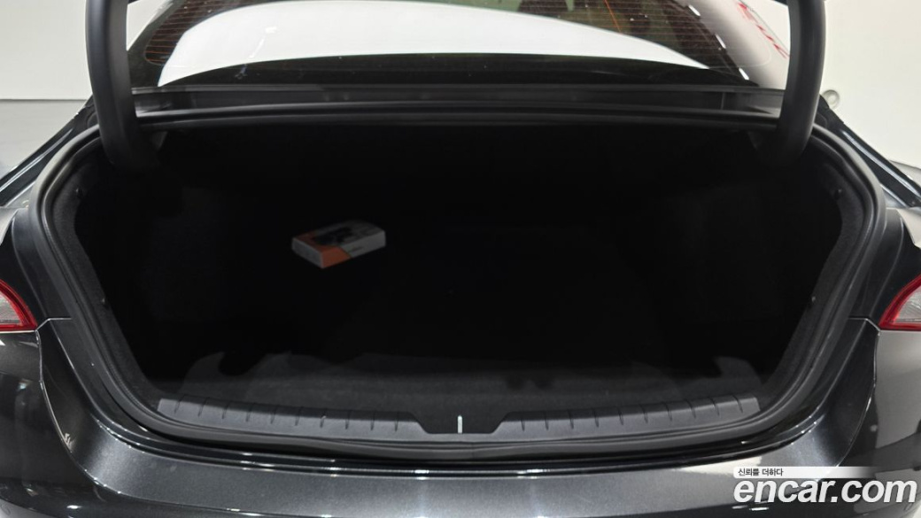 Kia K5 2.0, 2023