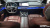 BMW 7-Series 740i sDrive M Sport, 2023