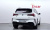 BMW X3 xDrive 20 M Sport Pro, 2025