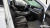 Hyundai Palisade Diesel 2.2 2WD, 2023